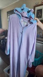 Huispakken, Kleding | Dames, Huispakken, Ophalen, Zo goed als nieuw, Overige kleuren