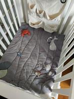 Boxkleden Little Dutch & Woezel en Pip, Ophalen of Verzenden