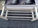 Schoenenrek ikea tjusig  10€, Huis en Inrichting, Ophalen