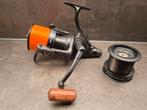 DAM Quick SLS DLX 970 FS Vrijloop Molen 3 stuks, Ophalen of Verzenden, Zo goed als nieuw, Motor en Techniek