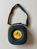 Vtech Action Cam 180, Ophalen of Verzenden, Zo goed als nieuw, 6 jaar of ouder