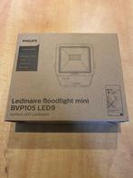 Ledinaire Floodlight Mini van Philips, Ophalen, Nieuw