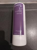 Luxviva protective pre-colour hair treatment (advr 191), Ophalen of Verzenden, Nieuw, Haarverzorger of -hersteller