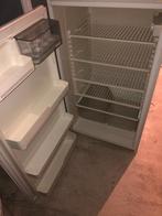 Koelkast Siemens, inbouwmodel, Witgoed en Apparatuur, Koelkasten en IJskasten, 200 liter of meer, 45 tot 60 cm, Ophalen, 85 tot 120 cm