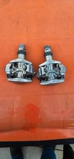 shimano, Ophalen of Verzenden, Gebruikt, Overige merken