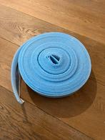 Sakrete Kantstrook 23m - Nieuw, Ophalen, Nieuw