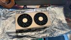 MSI RADEON RX5700 EVOKE, Computers en Software, Videokaarten, Ophalen, Zo goed als nieuw, GDDR6, AMD