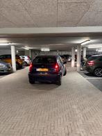 Citroën C3 1.4i – 2004  Slechts 76.000 km! APK t/m juni 2026, Auto's, Blauw, Particulier, 73 pk, 16 km/l