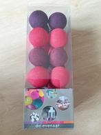 20 cotton balls, Huis en Inrichting, Ophalen, Nieuw