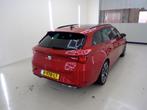 SEAT LEON SPORTSTOURER 1.5 TSI FR BUSINESS INTENSE I SCHUIFD, Voorwielaandrijving, 65 €/maand, Leon, Origineel Nederlands