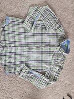 Hugo Boss overhemd XL, Ophalen of Verzenden, Zo goed als nieuw, Hugo Boss, Halswijdte 43/44 (XL)