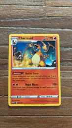 Charizard 001/015 nieuw, Ophalen of Verzenden, Nieuw, Losse kaart