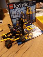 allerlei complete lego sets, Ophalen, Zo goed als nieuw, Complete set, Lego