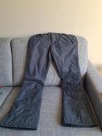 Dames skibroek, Zo goed als nieuw, Brunotti, Ophalen, Broek