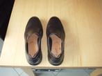 Ecco Schoenen, Kleding | Heren, Schoenen, Ecco, Zwart, Boots, Ophalen of Verzenden