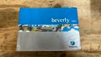 Piaggio Beverly 500 boekje handleiding manual, Motoren