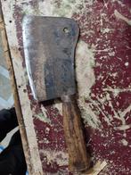 Hand hiep, Ophalen of Verzenden, Zo goed als nieuw