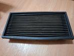 K&N luchtfilter 33-2002  VW Golf 1 en 2 Audi 80, Ophalen of Verzenden