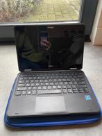 Dell laptop LATITUDE 3190 2-in-1, Computers en Software, Windows Laptops, Ophalen, Zo goed als nieuw, 11 inch, Onbekend