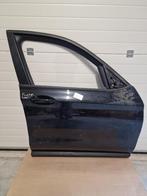 BMW X3 (G01) rechter voordeur 2017-2024 ORIGINEEL, Gebruikt, Deur, R'marnico, Info@rmarnico.nl