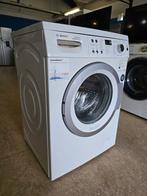Bosch Avantixx wasmachine | 7 kilo | A+++ | Gratis thuis 🚚✅, Witgoed en Apparatuur, Wasmachines, Jirnsum, Zo goed als nieuw, Voorlader