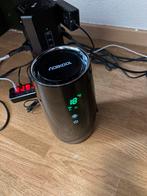 Air Purifier, Ophalen of Verzenden, Zo goed als nieuw