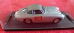 Mercedes-Benz sls 623, raceseizoen 1952, schaal 1:43, Ophalen of Verzenden, Nieuw, Auto, Overige merken