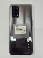 OPPO A54 5G - 64GB - Fluid Black, Weena 505, 3013AL Rotterdam, Nederland, Gebruikt, Press@oppo.com, Ophalen of Verzenden