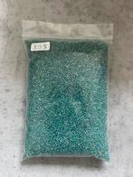 Kralen, Hobby en Vrije tijd, Kralen en Sieraden maken, Ophalen of Verzenden, Zo goed als nieuw, Kraal