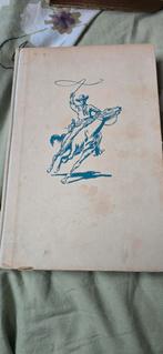 Arendsoog - Het Veeland in Gevaar, 2e druk, Ophalen of Verzenden, Gelezen, J. Nowee