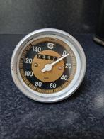 NSU Max  Kilometer Teller, Ophalen, Gebruikt