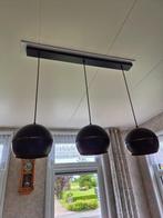 lampen, Ophalen, Zo goed als nieuw, Metaal