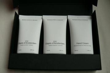 Marie Stella Maris , nieuw, nog geseald, voor hand & body beschikbaar voor biedingen