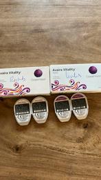 Maandlens Cooper Vision Avaira Vitality, Ophalen, Nieuw, Toebehoren, Overige kleuren