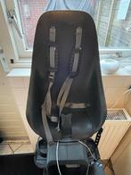 Urban Iki Achterzitje MIK HD - 9-22 kg, Fietsen en Brommers, Fietsaccessoires | Fietsstoeltjes, Ophalen, Achterzitje, 9 t/m 36 kg