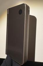 Nintendo DS XL Bronze - goede staat + 38 spellen + oplader, Spelcomputers en Games, Games | Nintendo DS, Online, Verzenden, 1 speler