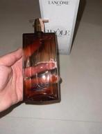 Idole Lancome parfum, Verzenden, Nieuw