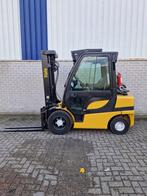 Yale GLP30VX (bj 2013), 3000 tot 4000 kg, Overige aandrijving, Heftruck, Yale
