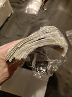 Paklijst enveloppe - Paklijst houder - Document enveloppe, Ophalen of Verzenden, Nieuw