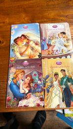 Spaans disney boeken, Ophalen, Zo goed als nieuw, Sprookjes