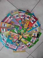 Nieuwe strips van Urbanus, Boeken, Meerdere stripboeken, Ophalen of Verzenden, Nieuw