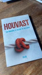 HGJB - Houvast, Ophalen of Verzenden, Nieuw, HGJB