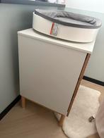 Stokke commode blad, Ophalen of Verzenden, Zo goed als nieuw