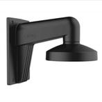 Hikvision Wandbeugel DS-1273ZJ-140 Zwart | Nieuw, Hikvision, Nieuw, https://www.hikvision.com/en/support/contact-us/, No.555 Qianmo Road, Binjiang District, Hangzhou 310052, China