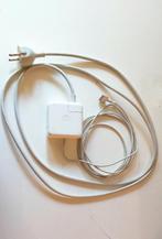 Apple MacBook Air 45W MagSafe 2 Oplader (A1436), Ophalen of Verzenden, Gebruikt, Apple