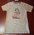 Max Verstappen T-Shirt, Jongen of Meisje, Ophalen of Verzenden, Zo goed als nieuw, Shirt of Longsleeve