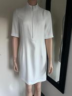 DRYKORN  nette jurk  MAAT 38 (2)  NIEUW, Drykorn, Ophalen of Verzenden, Nieuw, Maat 38/40 (M)