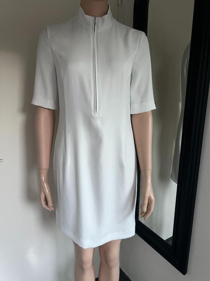 DRYKORN  nette jurk  MAAT 38 (2)  NIEUW, Kleding | Dames, Jurken, Nieuw, Maat 38/40 (M), Ophalen of Verzenden