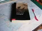Stalingrad - Antony Beevor.  Goed beschreven met de wekelijk, Verzenden, Landmacht, Boek of Tijdschrift