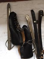 schaatsen, Zo goed als nieuw, Noren, Ophalen, Overige merken